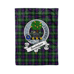 Plaid Blanket Swinton Clan Badge Tartan Blanket Scottish Plaid Throw Blanket Tartan Plaid Fleece Blanket, tartan blanket, plaid blanket, red plaid blanket, buffalo plaid blanket, green plaid blanket, plaid fleece blanket, blue plaid blanket, red tartan blanket, tartan plaid blanket, black and white plaid blanket, , christmas plaid blanket, orange plaid blanket, tartan plaid throw blanket, pink plaid blanket, brown plaid blanket, buffalo check blanket