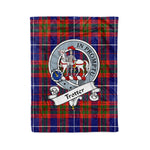 Plaid Blanket Trotter Clan Badge Tartan Blanket Scottish Plaid Throw Blanket Tartan Plaid Fleece Blanket, tartan blanket, plaid blanket, red plaid blanket, buffalo plaid blanket, green plaid blanket, plaid fleece blanket, blue plaid blanket, red tartan blanket, tartan plaid blanket, black and white plaid blanket, , christmas plaid blanket, orange plaid blanket, tartan plaid throw blanket, pink plaid blanket, brown plaid blanket, buffalo check blanket