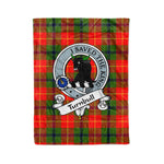 Plaid Blanket Turnbull Clan Badge Tartan Blanket Scottish Plaid Throw Blanket Tartan Plaid Fleece Blanket, tartan blanket, plaid blanket, red plaid blanket, buffalo plaid blanket, green plaid blanket, plaid fleece blanket, blue plaid blanket, red tartan blanket, tartan plaid blanket, black and white plaid blanket, , christmas plaid blanket, orange plaid blanket, tartan plaid throw blanket, pink plaid blanket, brown plaid blanket, buffalo check blanket