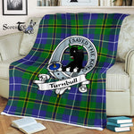 Plaid Blanket Turnbull Hunting Clan Badge Tartan Blanket Scottish Plaid Throw Blanket Tartan Plaid Fleece Blanket, tartan blanket, plaid blanket, red plaid blanket, buffalo plaid blanket, green plaid blanket, plaid fleece blanket, blue plaid blanket, red tartan blanket, tartan plaid blanket, black and white plaid blanket, , christmas plaid blanket, orange plaid blanket, tartan plaid throw blanket, pink plaid blanket, brown plaid blanket, buffalo check blanket
