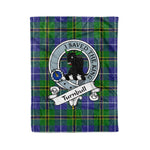 Plaid Blanket Turnbull Hunting Clan Badge Tartan Blanket Scottish Plaid Throw Blanket Tartan Plaid Fleece Blanket, tartan blanket, plaid blanket, red plaid blanket, buffalo plaid blanket, green plaid blanket, plaid fleece blanket, blue plaid blanket, red tartan blanket, tartan plaid blanket, black and white plaid blanket, , christmas plaid blanket, orange plaid blanket, tartan plaid throw blanket, pink plaid blanket, brown plaid blanket, buffalo check blanket