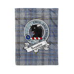 Plaid Blanket Tweedie Clan Badge Tartan Blanket Scottish Plaid Throw Blanket Tartan Plaid Fleece Blanket, tartan blanket, plaid blanket, red plaid blanket, buffalo plaid blanket, green plaid blanket, plaid fleece blanket, blue plaid blanket, red tartan blanket, tartan plaid blanket, black and white plaid blanket, , christmas plaid blanket, orange plaid blanket, tartan plaid throw blanket, pink plaid blanket, brown plaid blanket, buffalo check blanket
