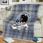 Plaid Blanket Tweedie Clan Badge Tartan Blanket Scottish Plaid Throw Blanket Tartan Plaid Fleece Blanket, tartan blanket, plaid blanket, red plaid blanket, buffalo plaid blanket, green plaid blanket, plaid fleece blanket, blue plaid blanket, red tartan blanket, tartan plaid blanket, black and white plaid blanket, , christmas plaid blanket, orange plaid blanket, tartan plaid throw blanket, pink plaid blanket, brown plaid blanket, buffalo check blanket