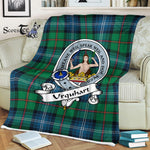 Plaid Blanket Urquhart Ancient Clan Badge Tartan Blanket Scottish Plaid Throw Blanket Tartan Plaid Fleece Blanket, tartan blanket, plaid blanket, red plaid blanket, buffalo plaid blanket, green plaid blanket, plaid fleece blanket, blue plaid blanket, red tartan blanket, tartan plaid blanket, black and white plaid blanket, , christmas plaid blanket, orange plaid blanket, tartan plaid throw blanket, pink plaid blanket, brown plaid blanket, buffalo check blanket