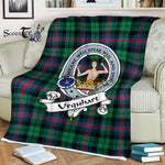 Plaid Blanket Urquhart Broad Red Ancient Clan Badge Tartan Blanket Scottish Plaid Throw Blanket Tartan Plaid Fleece Blanket, tartan blanket, plaid blanket, red plaid blanket, buffalo plaid blanket, green plaid blanket, plaid fleece blanket, blue plaid blanket, red tartan blanket, tartan plaid blanket, black and white plaid blanket, , christmas plaid blanket, orange plaid blanket, tartan plaid throw blanket, pink plaid blanket, brown plaid blanket, buffalo check blanket