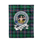 Plaid Blanket Urquhart Broad Red Ancient Clan Badge Tartan Blanket Scottish Plaid Throw Blanket Tartan Plaid Fleece Blanket, tartan blanket, plaid blanket, red plaid blanket, buffalo plaid blanket, green plaid blanket, plaid fleece blanket, blue plaid blanket, red tartan blanket, tartan plaid blanket, black and white plaid blanket, , christmas plaid blanket, orange plaid blanket, tartan plaid throw blanket, pink plaid blanket, brown plaid blanket, buffalo check blanket