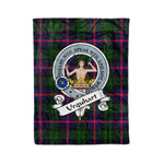 Plaid Blanket Urquhart Modern Clan Badge Tartan Blanket Scottish Plaid Throw Blanket Tartan Plaid Fleece Blanket, tartan blanket, plaid blanket, red plaid blanket, buffalo plaid blanket, green plaid blanket, plaid fleece blanket, blue plaid blanket, red tartan blanket, tartan plaid blanket, black and white plaid blanket, , christmas plaid blanket, orange plaid blanket, tartan plaid throw blanket, pink plaid blanket, brown plaid blanket, buffalo check blanket
