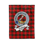 Plaid Blanket Wallace Clan Badge Tartan Blanket Scottish Plaid Throw Blanket Tartan Plaid Fleece Blanket, tartan blanket, plaid blanket, red plaid blanket, buffalo plaid blanket, green plaid blanket, plaid fleece blanket, blue plaid blanket, red tartan blanket, tartan plaid blanket, black and white plaid blanket, , christmas plaid blanket, orange plaid blanket, tartan plaid throw blanket, pink plaid blanket, brown plaid blanket, buffalo check blanket