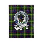Plaid Blanket Watson Modern Clan Badge Tartan Blanket Scottish Plaid Throw Blanket Tartan Plaid Fleece Blanket, tartan blanket, plaid blanket, red plaid blanket, buffalo plaid blanket, green plaid blanket, plaid fleece blanket, blue plaid blanket, red tartan blanket, tartan plaid blanket, black and white plaid blanket, , christmas plaid blanket, orange plaid blanket, tartan plaid throw blanket, pink plaid blanket, brown plaid blanket, buffalo check blanket