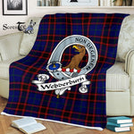 Plaid Blanket Wedderburn Clan Badge Tartan Blanket Scottish Plaid Throw Blanket Tartan Plaid Fleece Blanket, tartan blanket, plaid blanket, red plaid blanket, buffalo plaid blanket, green plaid blanket, plaid fleece blanket, blue plaid blanket, red tartan blanket, tartan plaid blanket, black and white plaid blanket, , christmas plaid blanket, orange plaid blanket, tartan plaid throw blanket, pink plaid blanket, brown plaid blanket, buffalo check blanket