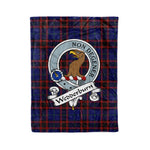 Plaid Blanket Wedderburn Clan Badge Tartan Blanket Scottish Plaid Throw Blanket Tartan Plaid Fleece Blanket, tartan blanket, plaid blanket, red plaid blanket, buffalo plaid blanket, green plaid blanket, plaid fleece blanket, blue plaid blanket, red tartan blanket, tartan plaid blanket, black and white plaid blanket, , christmas plaid blanket, orange plaid blanket, tartan plaid throw blanket, pink plaid blanket, brown plaid blanket, buffalo check blanket