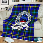 Plaid Blanket Weir Modern Clan Badge Tartan Blanket Scottish Plaid Throw Blanket Tartan Plaid Fleece Blanket, tartan blanket, plaid blanket, red plaid blanket, buffalo plaid blanket, green plaid blanket, plaid fleece blanket, blue plaid blanket, red tartan blanket, tartan plaid blanket, black and white plaid blanket, , christmas plaid blanket, orange plaid blanket, tartan plaid throw blanket, pink plaid blanket, brown plaid blanket, buffalo check blanket