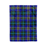 Plaid Blanket Weir Modern Tartan Blanket Scottish Plaid Throw Blanket Tartan Plaid Fleece Blanket