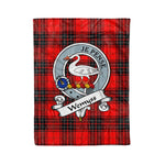 Plaid Blanket Wemyss Clan Badge Tartan Blanket Scottish Plaid Throw Blanket Tartan Plaid Fleece Blanket, tartan blanket, plaid blanket, red plaid blanket, buffalo plaid blanket, green plaid blanket, plaid fleece blanket, blue plaid blanket, red tartan blanket, tartan plaid blanket, black and white plaid blanket, , christmas plaid blanket, orange plaid blanket, tartan plaid throw blanket, pink plaid blanket, brown plaid blanket, buffalo check blanket