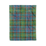 Plaid Blanket Whitelaw Ancient Tartan Blanket Scottish Plaid Throw Blanket Tartan Plaid Fleece Blanket