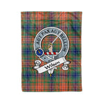 Plaid Blanket Wilson Clan Badge Tartan Blanket Scottish Plaid Throw Blanket Tartan Plaid Fleece Blanket, tartan blanket, plaid blanket, red plaid blanket, buffalo plaid blanket, green plaid blanket, plaid fleece blanket, blue plaid blanket, red tartan blanket, tartan plaid blanket, black and white plaid blanket, , christmas plaid blanket, orange plaid blanket, tartan plaid throw blanket, pink plaid blanket, brown plaid blanket, buffalo check blanket