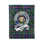 Plaid Blanket Wood Clan Badge Tartan Blanket Scottish Plaid Throw Blanket Tartan Plaid Fleece Blanket, tartan blanket, plaid blanket, red plaid blanket, buffalo plaid blanket, green plaid blanket, plaid fleece blanket, blue plaid blanket, red tartan blanket, tartan plaid blanket, black and white plaid blanket, , christmas plaid blanket, orange plaid blanket, tartan plaid throw blanket, pink plaid blanket, brown plaid blanket, buffalo check blanket