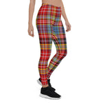 plaid leggings, leggings women, tartan leggings, buffalo plaid leggings, Womens Christmas Leggings, yoga leggings, gym leggings, Plaid Leggings, Ugly Leggings, Christmas Leggings, Tartan Plaid Pattern Leggings, buffalo plaid leggings, yoga leggings, best leggings for women, brown leggings, grey leggings, sports leggings, old navy leggings, running leggings, red leggings, green leggings, purple leggings, blue leggings, navy leggings, womens gym leggings