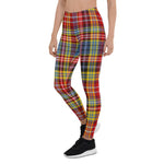 plaid leggings, leggings women, tartan leggings, buffalo plaid leggings, Womens Christmas Leggings, yoga leggings, gym leggings, Plaid Leggings, Ugly Leggings, Christmas Leggings, Tartan Plaid Pattern Leggings, buffalo plaid leggings, yoga leggings, best leggings for women, brown leggings, grey leggings, sports leggings, old navy leggings, running leggings, red leggings, green leggings, purple leggings, blue leggings, navy leggings, womens gym leggings