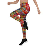 plaid leggings, leggings women, tartan leggings, buffalo plaid leggings, Womens Christmas Leggings, yoga leggings, gym leggings, Plaid Leggings, Ugly Leggings, Christmas Leggings, Tartan Plaid Pattern Leggings, buffalo plaid leggings, yoga leggings, best leggings for women, brown leggings, grey leggings, sports leggings, old navy leggings, running leggings, red leggings, green leggings, purple leggings, blue leggings, navy leggings, womens gym leggings
