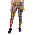 plaid leggings, leggings women, tartan leggings, buffalo plaid leggings, Womens Christmas Leggings, yoga leggings, gym leggings, Plaid Leggings, Ugly Leggings, Christmas Leggings, Tartan Plaid Pattern Leggings, buffalo plaid leggings, yoga leggings, best leggings for women, brown leggings, grey leggings, sports leggings, old navy leggings, running leggings, red leggings, green leggings, purple leggings, blue leggings, navy leggings, womens gym leggings