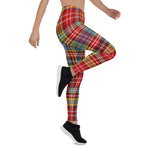 plaid leggings, leggings women, tartan leggings, buffalo plaid leggings, Womens Christmas Leggings, yoga leggings, gym leggings, Plaid Leggings, Ugly Leggings, Christmas Leggings, Tartan Plaid Pattern Leggings, buffalo plaid leggings, yoga leggings, best leggings for women, brown leggings, grey leggings, sports leggings, old navy leggings, running leggings, red leggings, green leggings, purple leggings, blue leggings, navy leggings, womens gym leggings