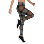 plaid leggings, leggings women, tartan leggings, buffalo plaid leggings, Womens Christmas Leggings, yoga leggings, gym leggings, Plaid Leggings, Ugly Leggings, Christmas Leggings, Tartan Plaid Pattern Leggings, buffalo plaid leggings, yoga leggings, best leggings for women, brown leggings, grey leggings, sports leggings, old navy leggings, running leggings, red leggings, green leggings, purple leggings, blue leggings, navy leggings, womens gym leggings