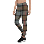 plaid leggings, leggings women, tartan leggings, buffalo plaid leggings, Womens Christmas Leggings, yoga leggings, gym leggings, Plaid Leggings, Ugly Leggings, Christmas Leggings, Tartan Plaid Pattern Leggings, buffalo plaid leggings, yoga leggings, best leggings for women, brown leggings, grey leggings, sports leggings, old navy leggings, running leggings, red leggings, green leggings, purple leggings, blue leggings, navy leggings, womens gym leggings