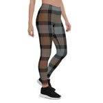 plaid leggings, leggings women, tartan leggings, buffalo plaid leggings, Womens Christmas Leggings, yoga leggings, gym leggings, Plaid Leggings, Ugly Leggings, Christmas Leggings, Tartan Plaid Pattern Leggings, buffalo plaid leggings, yoga leggings, best leggings for women, brown leggings, grey leggings, sports leggings, old navy leggings, running leggings, red leggings, green leggings, purple leggings, blue leggings, navy leggings, womens gym leggings