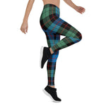 plaid leggings, leggings women, tartan leggings, buffalo plaid leggings, Womens Christmas Leggings, yoga leggings, gym leggings, Plaid Leggings, Ugly Leggings, Christmas Leggings, Tartan Plaid Pattern Leggings, buffalo plaid leggings, yoga leggings, best leggings for women, brown leggings, grey leggings, sports leggings, old navy leggings, running leggings, red leggings, green leggings, purple leggings, blue leggings, navy leggings, womens gym leggings