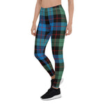 plaid leggings, leggings women, tartan leggings, buffalo plaid leggings, Womens Christmas Leggings, yoga leggings, gym leggings, Plaid Leggings, Ugly Leggings, Christmas Leggings, Tartan Plaid Pattern Leggings, buffalo plaid leggings, yoga leggings, best leggings for women, brown leggings, grey leggings, sports leggings, old navy leggings, running leggings, red leggings, green leggings, purple leggings, blue leggings, navy leggings, womens gym leggings