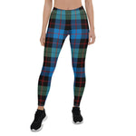 plaid leggings, leggings women, tartan leggings, buffalo plaid leggings, Womens Christmas Leggings, yoga leggings, gym leggings, Plaid Leggings, Ugly Leggings, Christmas Leggings, Tartan Plaid Pattern Leggings, buffalo plaid leggings, yoga leggings, best leggings for women, brown leggings, grey leggings, sports leggings, old navy leggings, running leggings, red leggings, green leggings, purple leggings, blue leggings, navy leggings, womens gym leggings