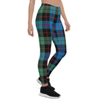 plaid leggings, leggings women, tartan leggings, buffalo plaid leggings, Womens Christmas Leggings, yoga leggings, gym leggings, Plaid Leggings, Ugly Leggings, Christmas Leggings, Tartan Plaid Pattern Leggings, buffalo plaid leggings, yoga leggings, best leggings for women, brown leggings, grey leggings, sports leggings, old navy leggings, running leggings, red leggings, green leggings, purple leggings, blue leggings, navy leggings, womens gym leggings