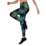 plaid leggings, leggings women, tartan leggings, buffalo plaid leggings, Womens Christmas Leggings, yoga leggings, gym leggings, Plaid Leggings, Ugly Leggings, Christmas Leggings, Tartan Plaid Pattern Leggings, buffalo plaid leggings, yoga leggings, best leggings for women, brown leggings, grey leggings, sports leggings, old navy leggings, running leggings, red leggings, green leggings, purple leggings, blue leggings, navy leggings, womens gym leggings
