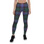 plaid leggings, leggings women, tartan leggings, buffalo plaid leggings, Womens Christmas Leggings, yoga leggings, gym leggings, Plaid Leggings, Ugly Leggings, Christmas Leggings, Tartan Plaid Pattern Leggings, buffalo plaid leggings, yoga leggings, best leggings for women, brown leggings, grey leggings, sports leggings, old navy leggings, running leggings, red leggings, green leggings, purple leggings, blue leggings, navy leggings, womens gym leggings