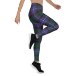 plaid leggings, leggings women, tartan leggings, buffalo plaid leggings, Womens Christmas Leggings, yoga leggings, gym leggings, Plaid Leggings, Ugly Leggings, Christmas Leggings, Tartan Plaid Pattern Leggings, buffalo plaid leggings, yoga leggings, best leggings for women, brown leggings, grey leggings, sports leggings, old navy leggings, running leggings, red leggings, green leggings, purple leggings, blue leggings, navy leggings, womens gym leggings