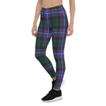plaid leggings, leggings women, tartan leggings, buffalo plaid leggings, Womens Christmas Leggings, yoga leggings, gym leggings, Plaid Leggings, Ugly Leggings, Christmas Leggings, Tartan Plaid Pattern Leggings, buffalo plaid leggings, yoga leggings, best leggings for women, brown leggings, grey leggings, sports leggings, old navy leggings, running leggings, red leggings, green leggings, purple leggings, blue leggings, navy leggings, womens gym leggings