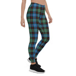 plaid leggings, leggings women, tartan leggings, buffalo plaid leggings, Womens Christmas Leggings, yoga leggings, gym leggings, Plaid Leggings, Ugly Leggings, Christmas Leggings, Tartan Plaid Pattern Leggings, buffalo plaid leggings, yoga leggings, best leggings for women, brown leggings, grey leggings, sports leggings, old navy leggings, running leggings, red leggings, green leggings, purple leggings, blue leggings, navy leggings, womens gym leggings