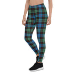 plaid leggings, leggings women, tartan leggings, buffalo plaid leggings, Womens Christmas Leggings, yoga leggings, gym leggings, Plaid Leggings, Ugly Leggings, Christmas Leggings, Tartan Plaid Pattern Leggings, buffalo plaid leggings, yoga leggings, best leggings for women, brown leggings, grey leggings, sports leggings, old navy leggings, running leggings, red leggings, green leggings, purple leggings, blue leggings, navy leggings, womens gym leggings