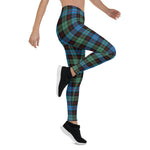 plaid leggings, leggings women, tartan leggings, buffalo plaid leggings, Womens Christmas Leggings, yoga leggings, gym leggings, Plaid Leggings, Ugly Leggings, Christmas Leggings, Tartan Plaid Pattern Leggings, buffalo plaid leggings, yoga leggings, best leggings for women, brown leggings, grey leggings, sports leggings, old navy leggings, running leggings, red leggings, green leggings, purple leggings, blue leggings, navy leggings, womens gym leggings