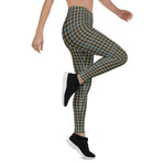 plaid leggings, leggings women, tartan leggings, buffalo plaid leggings, Womens Christmas Leggings, yoga leggings, gym leggings, Plaid Leggings, Ugly Leggings, Christmas Leggings, Tartan Plaid Pattern Leggings, buffalo plaid leggings, yoga leggings, best leggings for women, brown leggings, grey leggings, sports leggings, old navy leggings, running leggings, red leggings, green leggings, purple leggings, blue leggings, navy leggings, womens gym leggings