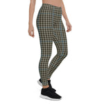 plaid leggings, leggings women, tartan leggings, buffalo plaid leggings, Womens Christmas Leggings, yoga leggings, gym leggings, Plaid Leggings, Ugly Leggings, Christmas Leggings, Tartan Plaid Pattern Leggings, buffalo plaid leggings, yoga leggings, best leggings for women, brown leggings, grey leggings, sports leggings, old navy leggings, running leggings, red leggings, green leggings, purple leggings, blue leggings, navy leggings, womens gym leggings