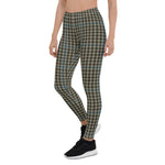 plaid leggings, leggings women, tartan leggings, buffalo plaid leggings, Womens Christmas Leggings, yoga leggings, gym leggings, Plaid Leggings, Ugly Leggings, Christmas Leggings, Tartan Plaid Pattern Leggings, buffalo plaid leggings, yoga leggings, best leggings for women, brown leggings, grey leggings, sports leggings, old navy leggings, running leggings, red leggings, green leggings, purple leggings, blue leggings, navy leggings, womens gym leggings