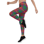 plaid leggings, leggings women, tartan leggings, buffalo plaid leggings, Womens Christmas Leggings, yoga leggings, gym leggings, Plaid Leggings, Ugly Leggings, Christmas Leggings, Tartan Plaid Pattern Leggings, buffalo plaid leggings, yoga leggings, best leggings for women, brown leggings, grey leggings, sports leggings, old navy leggings, running leggings, red leggings, green leggings, purple leggings, blue leggings, navy leggings, womens gym leggings