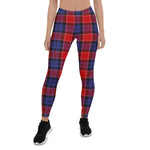 plaid leggings, leggings women, tartan leggings, buffalo plaid leggings, Womens Christmas Leggings, yoga leggings, gym leggings, Plaid Leggings, Ugly Leggings, Christmas Leggings, Tartan Plaid Pattern Leggings, buffalo plaid leggings, yoga leggings, best leggings for women, brown leggings, grey leggings, sports leggings, old navy leggings, running leggings, red leggings, green leggings, purple leggings, blue leggings, navy leggings, womens gym leggings