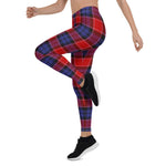 plaid leggings, leggings women, tartan leggings, buffalo plaid leggings, Womens Christmas Leggings, yoga leggings, gym leggings, Plaid Leggings, Ugly Leggings, Christmas Leggings, Tartan Plaid Pattern Leggings, buffalo plaid leggings, yoga leggings, best leggings for women, brown leggings, grey leggings, sports leggings, old navy leggings, running leggings, red leggings, green leggings, purple leggings, blue leggings, navy leggings, womens gym leggings