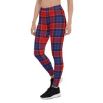 plaid leggings, leggings women, tartan leggings, buffalo plaid leggings, Womens Christmas Leggings, yoga leggings, gym leggings, Plaid Leggings, Ugly Leggings, Christmas Leggings, Tartan Plaid Pattern Leggings, buffalo plaid leggings, yoga leggings, best leggings for women, brown leggings, grey leggings, sports leggings, old navy leggings, running leggings, red leggings, green leggings, purple leggings, blue leggings, navy leggings, womens gym leggings