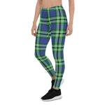 plaid leggings, leggings women, tartan leggings, buffalo plaid leggings, Womens Christmas Leggings, yoga leggings, gym leggings, Plaid Leggings, Ugly Leggings, Christmas Leggings, Tartan Plaid Pattern Leggings, buffalo plaid leggings, yoga leggings, best leggings for women, brown leggings, grey leggings, sports leggings, old navy leggings, running leggings, red leggings, green leggings, purple leggings, blue leggings, navy leggings, womens gym leggings