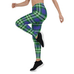 plaid leggings, leggings women, tartan leggings, buffalo plaid leggings, Womens Christmas Leggings, yoga leggings, gym leggings, Plaid Leggings, Ugly Leggings, Christmas Leggings, Tartan Plaid Pattern Leggings, buffalo plaid leggings, yoga leggings, best leggings for women, brown leggings, grey leggings, sports leggings, old navy leggings, running leggings, red leggings, green leggings, purple leggings, blue leggings, navy leggings, womens gym leggings