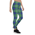 plaid leggings, leggings women, tartan leggings, buffalo plaid leggings, Womens Christmas Leggings, yoga leggings, gym leggings, Plaid Leggings, Ugly Leggings, Christmas Leggings, Tartan Plaid Pattern Leggings, buffalo plaid leggings, yoga leggings, best leggings for women, brown leggings, grey leggings, sports leggings, old navy leggings, running leggings, red leggings, green leggings, purple leggings, blue leggings, navy leggings, womens gym leggings
